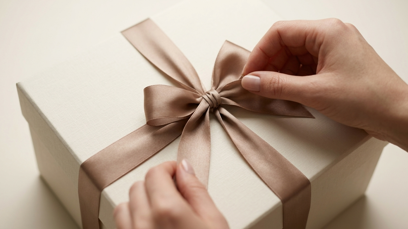 Mother's Day Gift Guide: The Bags Every Mum Will Love
