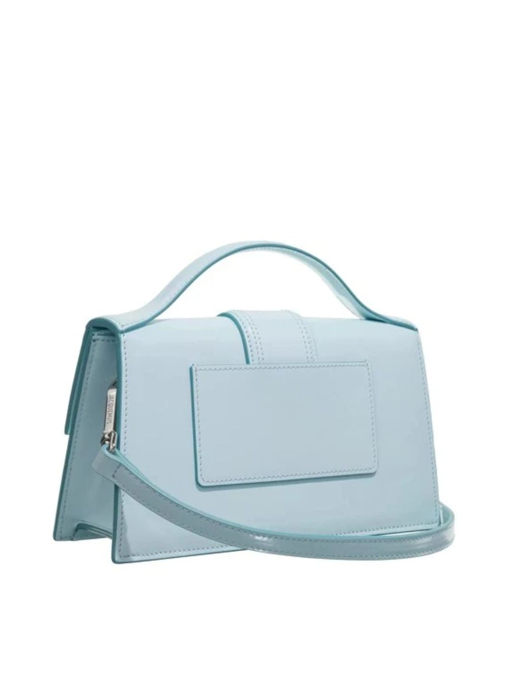 Jacquemus Le Grand Bambino - Pale Blue