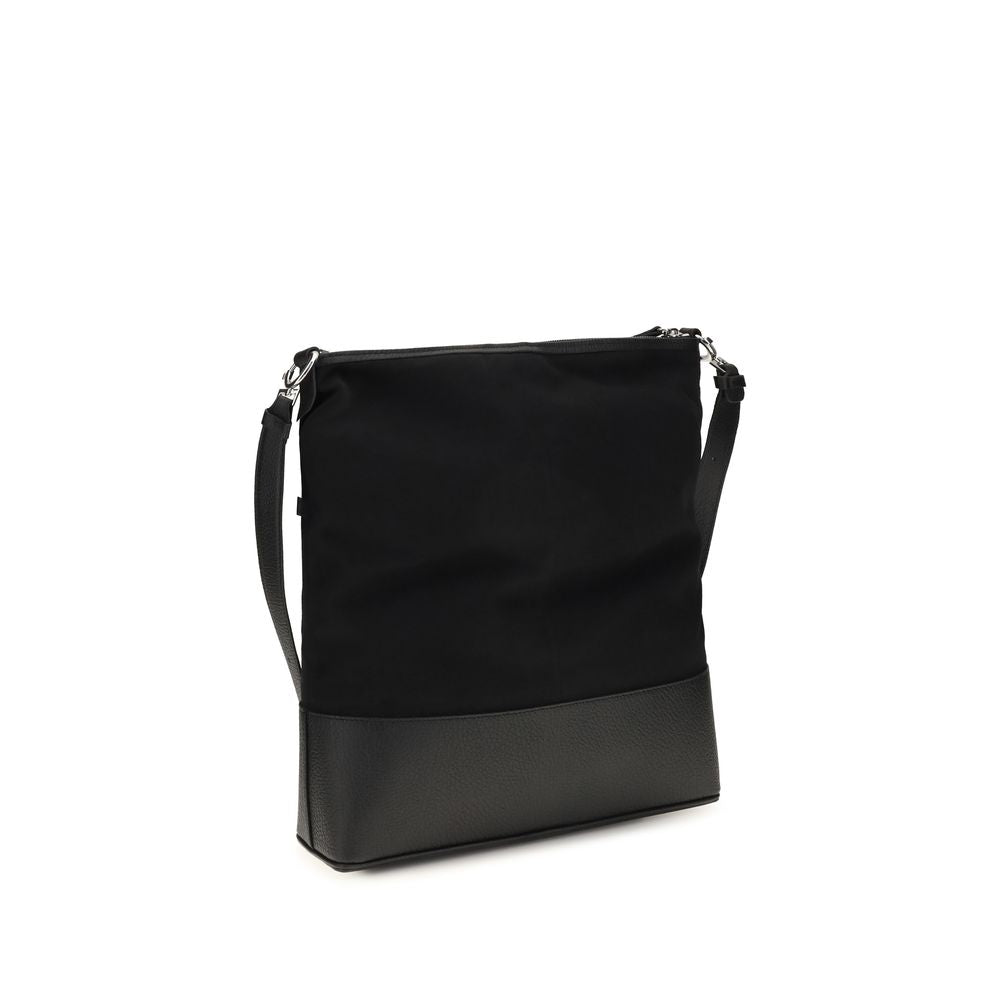 Maison Margiela 5AC Hobo Small - Black